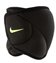 nike ankle weights uk