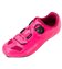 louis garneau ruby cycling shoes