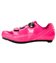 louis garneau ruby cycling shoes