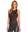 Castelli Women's Free Tri Singlet at SwimOutlet.com - Free Shipping