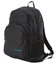 dakine hana 26l