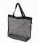 Wet Products Beach Mesh Bag at SwimOutlet.com
