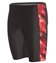 Waterpro Men's Tornado Jammer Swimsuit