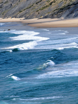 how to choose the best tides for surfing carolina beach tide charts
