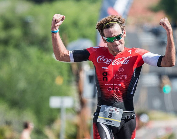 Sunglasses For Running Sunglasses For Running how to choose running sunglasses