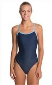speedo women's learn to swim pro lt superpro swimsuit