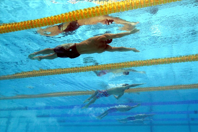 Olympic Swimming Pool 2015 swimoutlet - the 2015 fina world championships tv schedule Olympic Swimming Pool 2015 swimoutlet - the 2015 fina world championships tv schedule