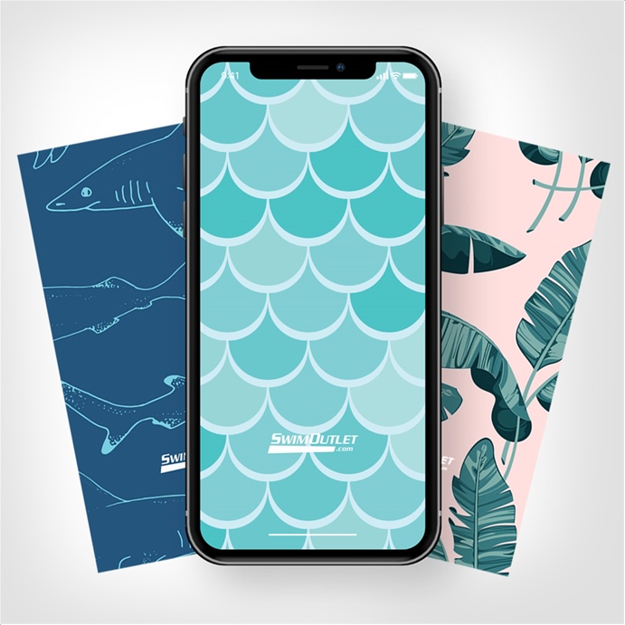 swimoutlet phone number swimoutlet phone number