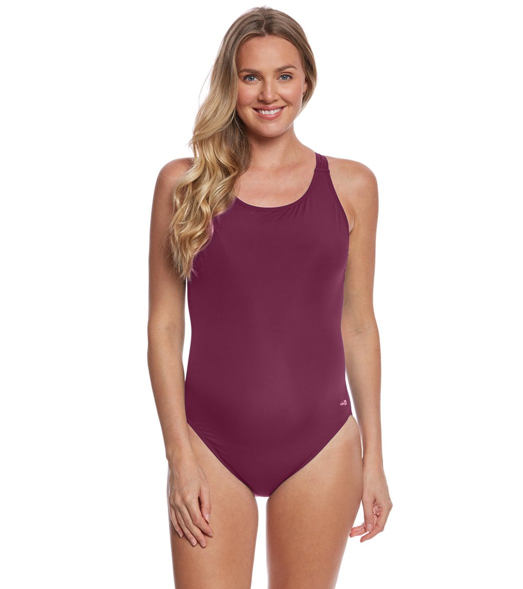 adidas maternity swimwear