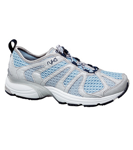 khadims waterproof sandals