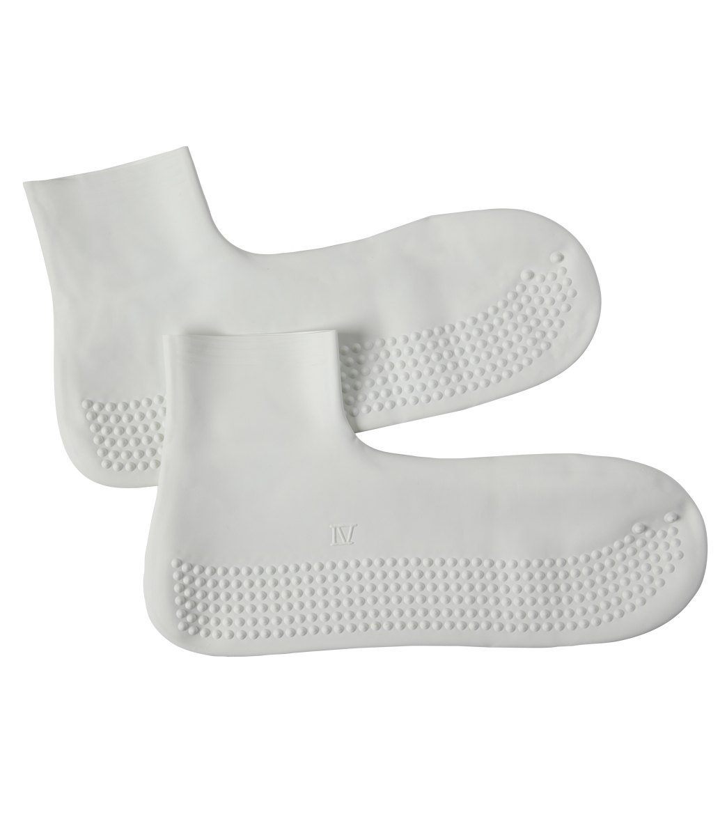 Swim fin socks deals