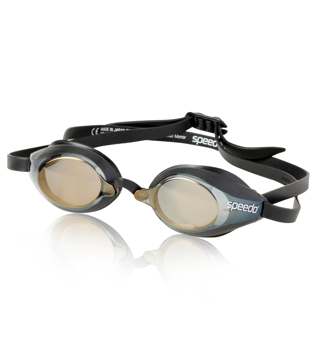 Just for fun: What kind of goggles do you use? : r/Swimming