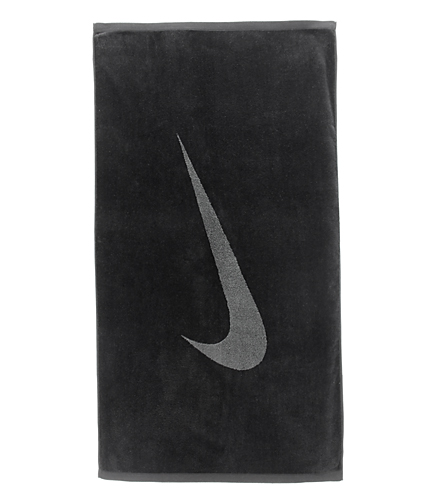 nike beach towel