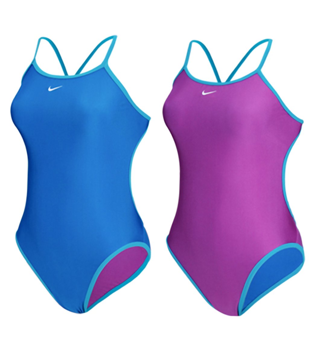nike ng1 swimsuit