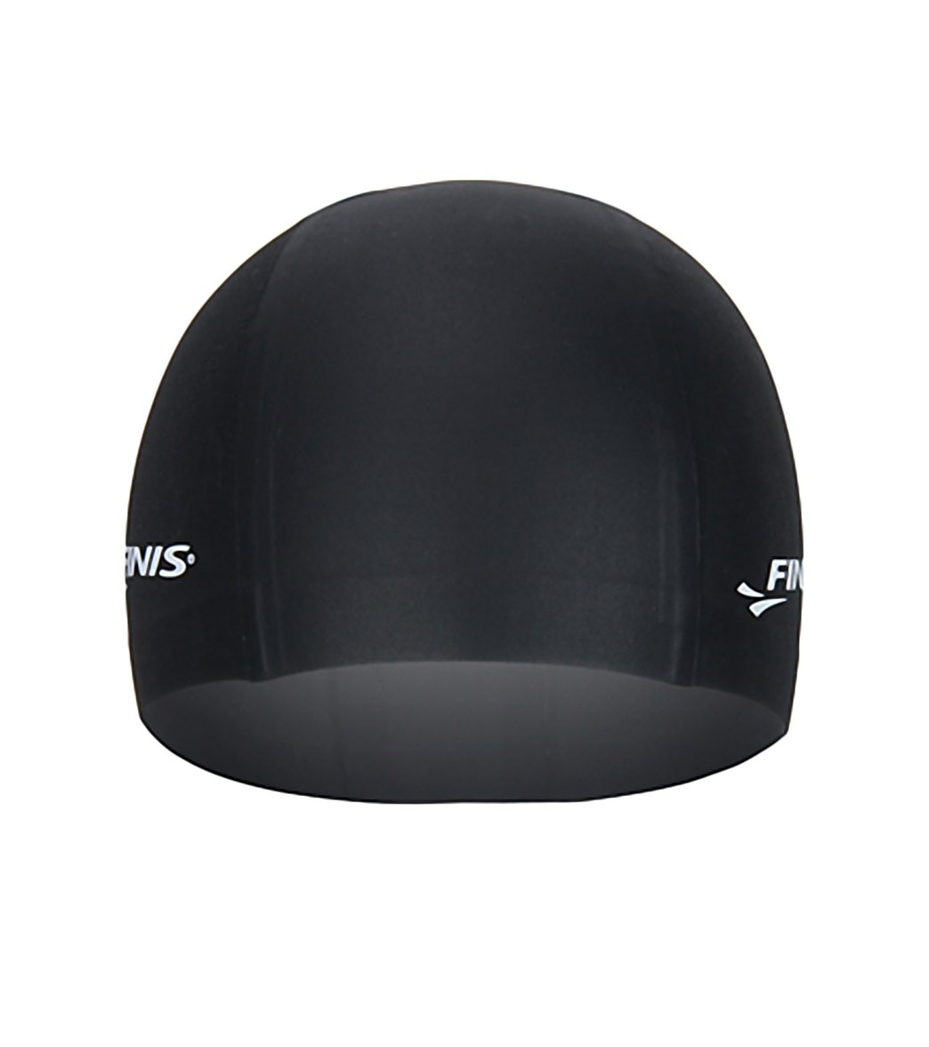 nike wave cap