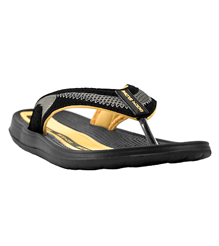 Body Glove Men's Cruise II Flip Flop at SwimOutlet