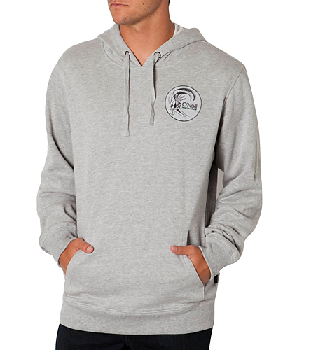 Navigation menu Free shipping on men’s apparel on sale at deviatemonth.ml Shop the best brands in men’s clothes on sale. Totally free shipping and returns.