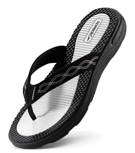 poolstar golden goose