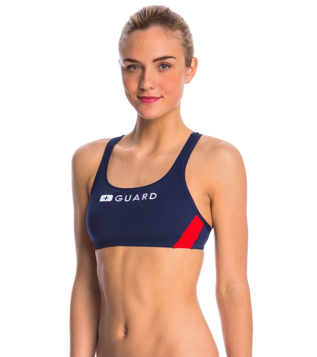Erotic adult lava Sport bikini brief