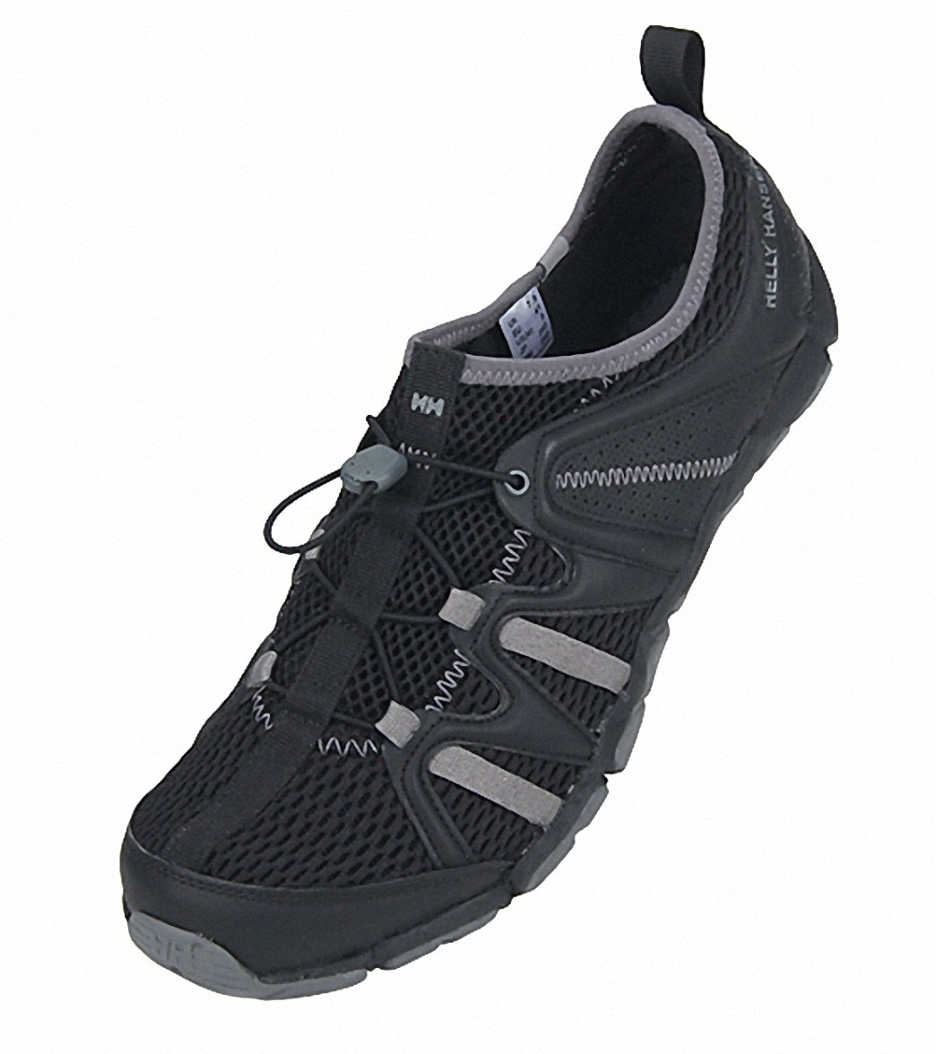 reebok aqua shoes