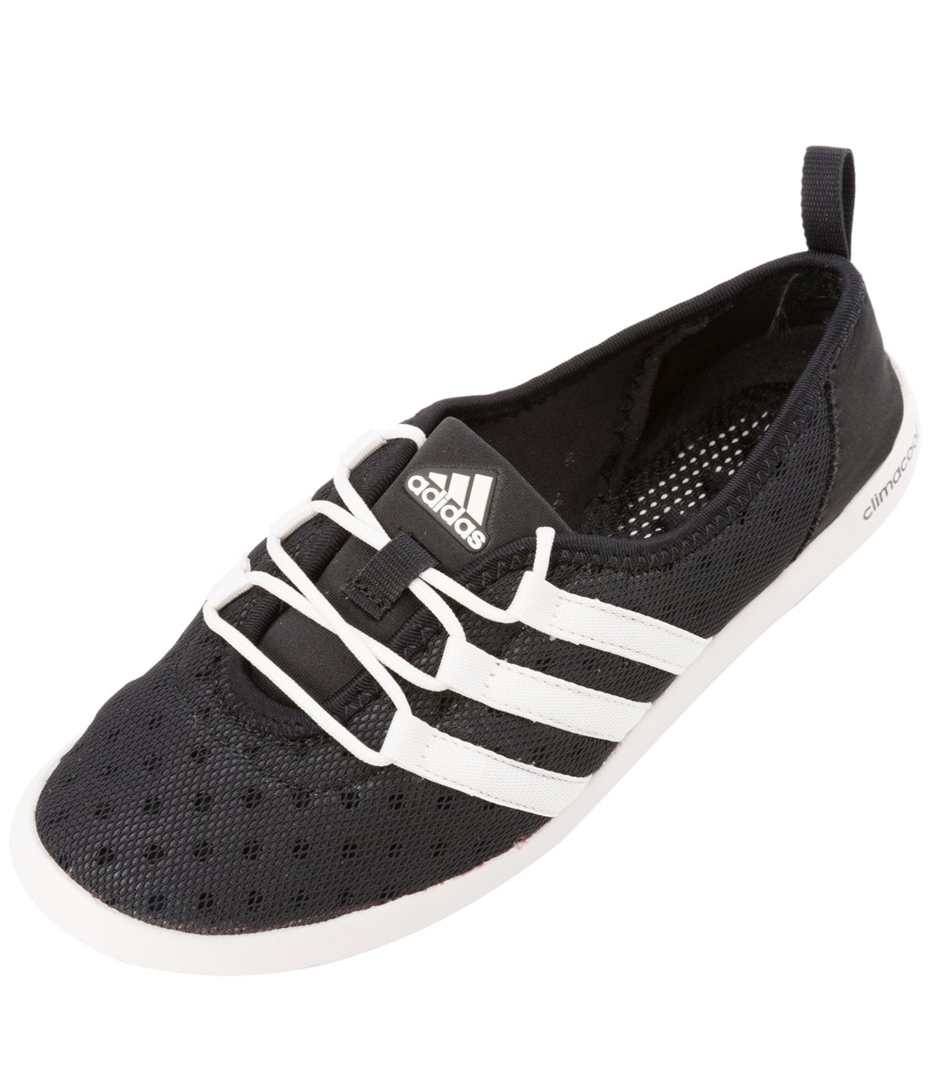 adidas climacool shoes Sale,up to 76% Discounts