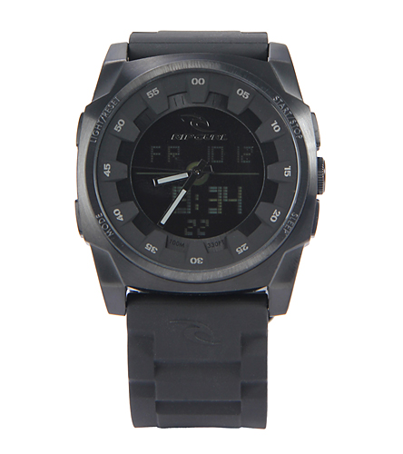 rip curl guys kaos at swimoutlet free shipping rip curl guys kaos at swimoutlet free shipping