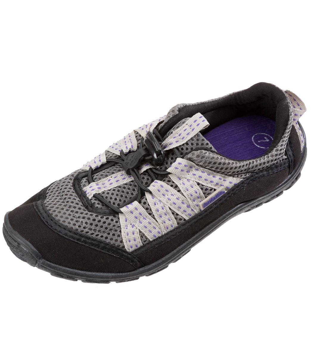 Women's Brille II Water shoe Women's Brille II Water shoe