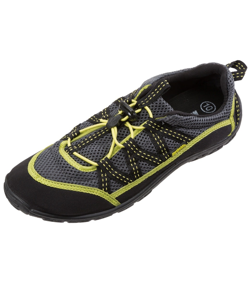 Men's Water Shoe Men's Water Shoe