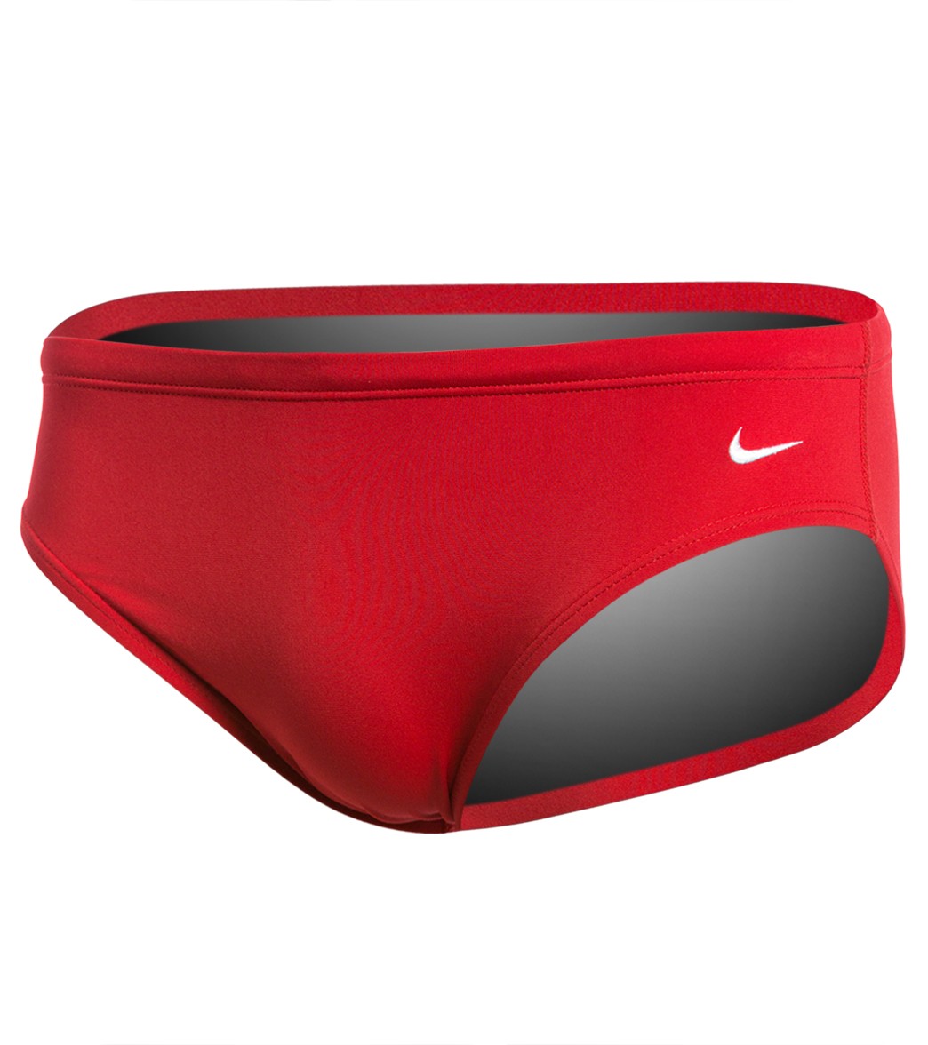 To acquire How to swim wear briefs picture trends To acquire How to swim wear briefs picture trends
