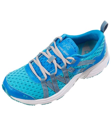 Ryka Women S Hydro Sport Water Shoe Size Ryka Women S Hydro Sport Water Shoe Size