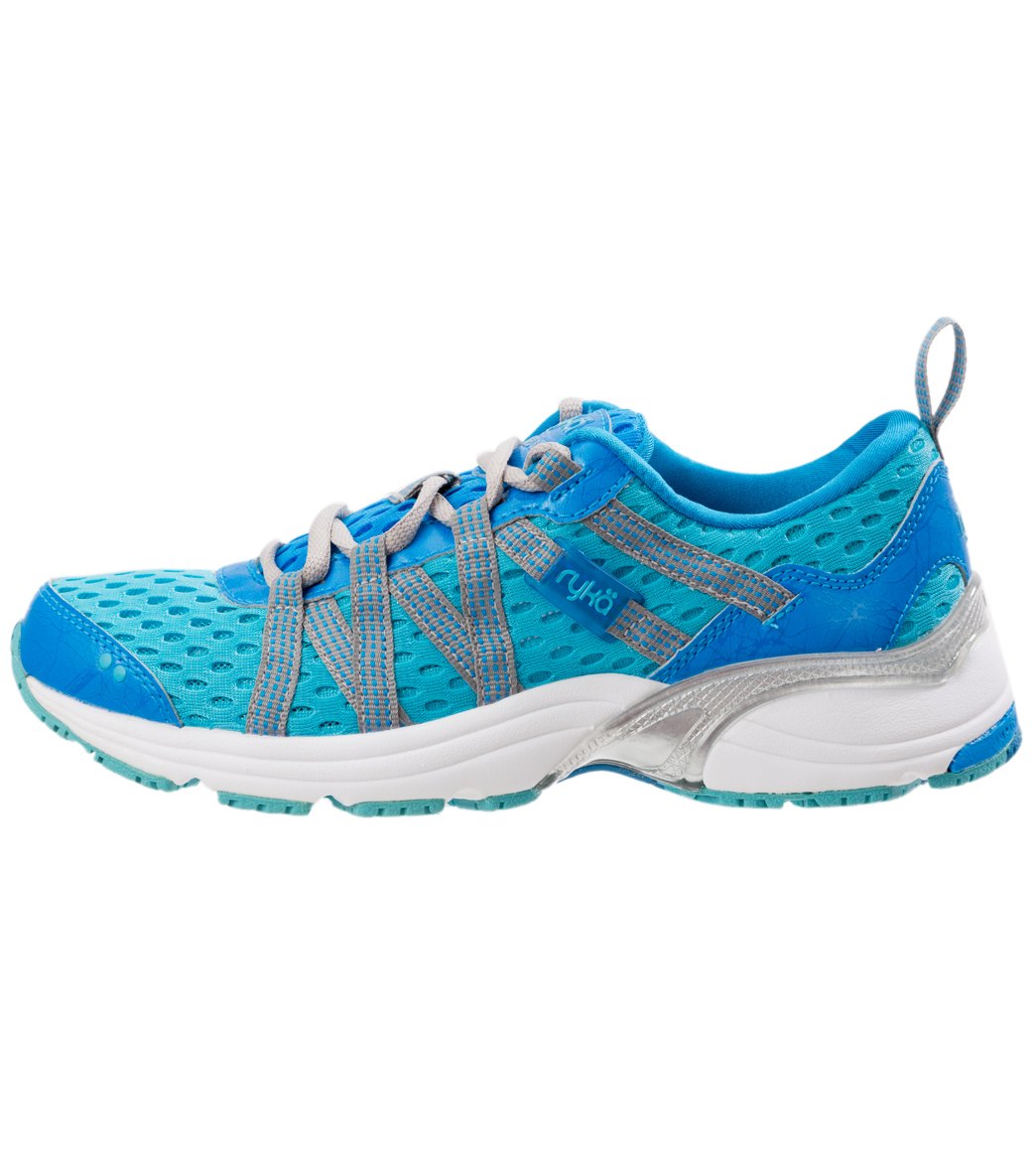 water shoes with arch support water aerobic shoes with arch support shoes for yourstyles water shoes with arch support water aerobic shoes with arch support shoes for yourstyles