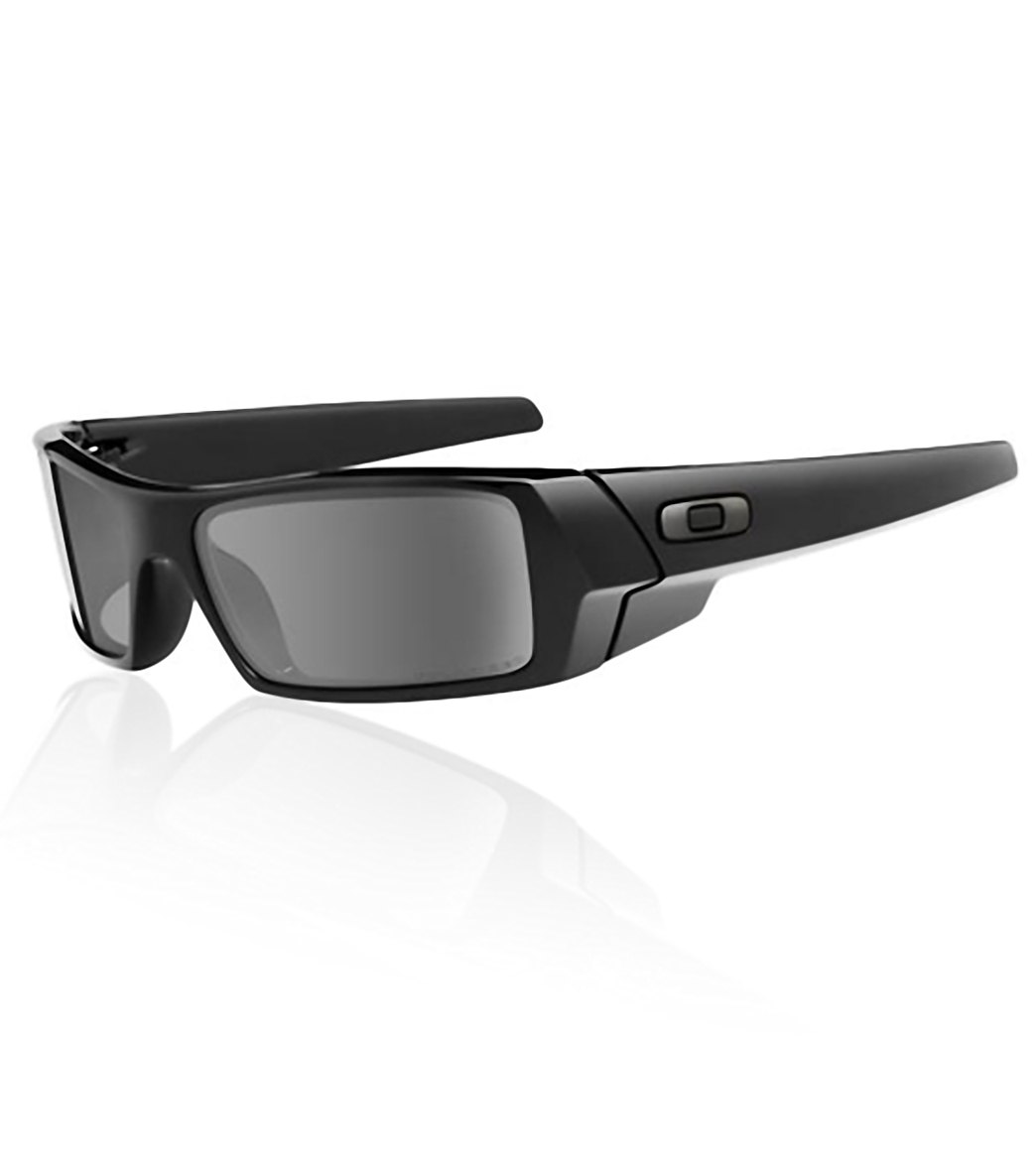 oakley gascan polarized glasses oakley gascan polarized glasses