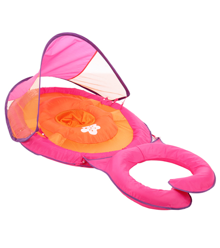 pool toys for 7 year old