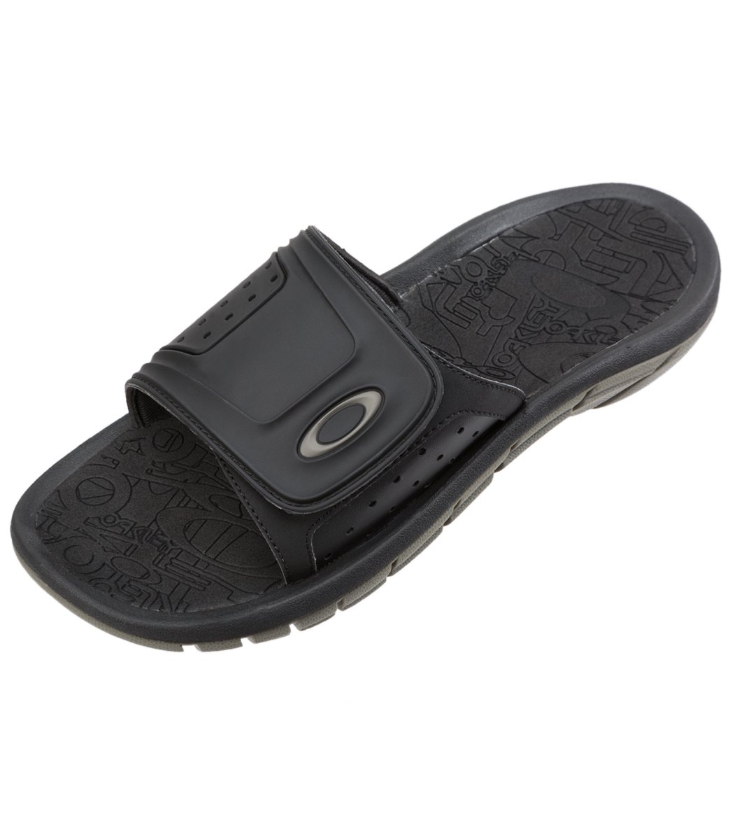 oakley supercoil oakley supercoil