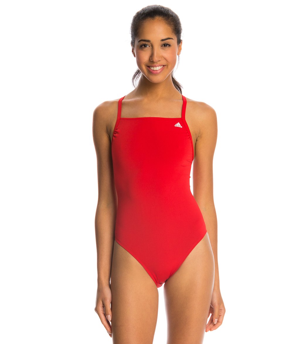 adidas swimwear sale