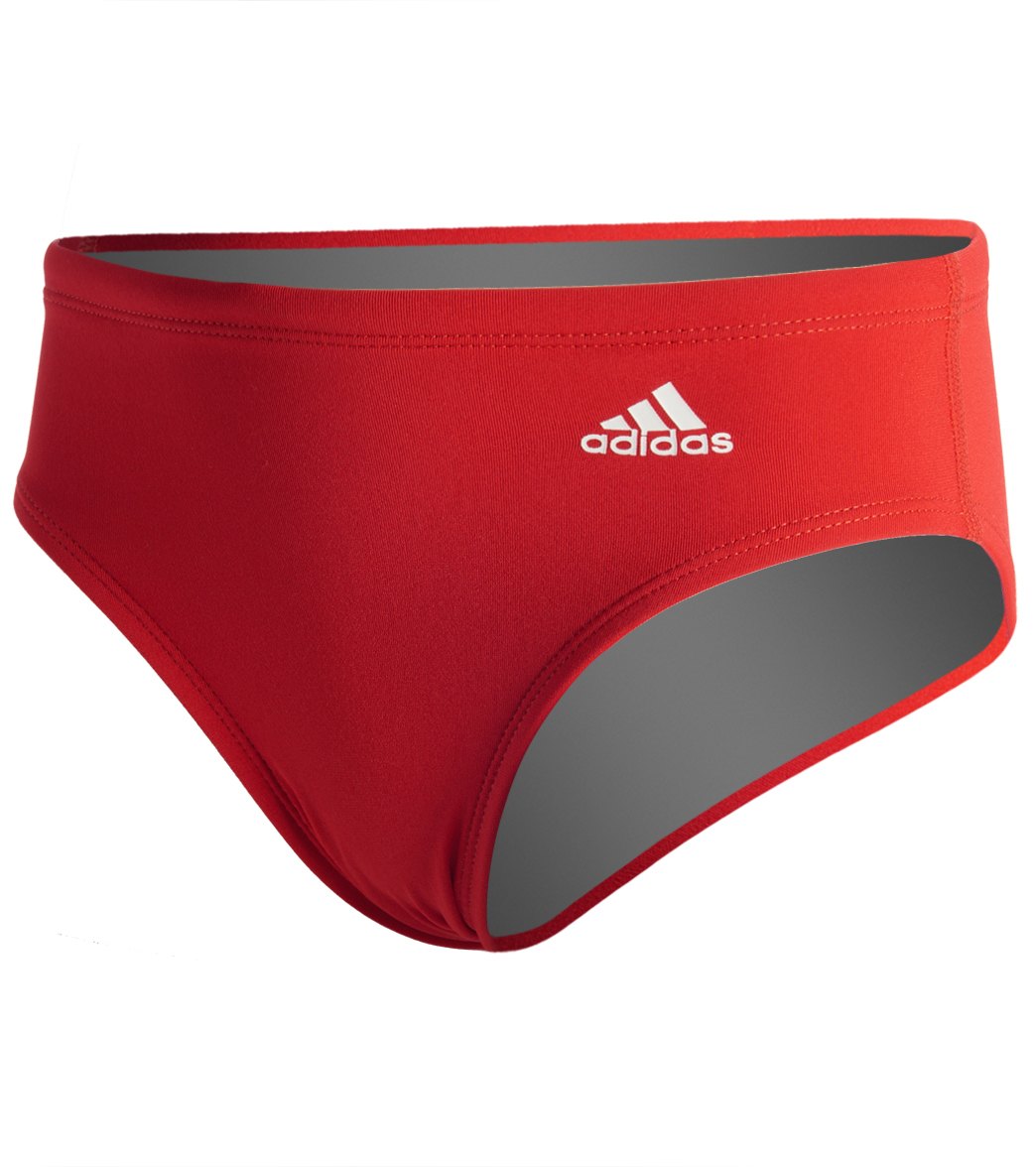adidas swimwear mens india