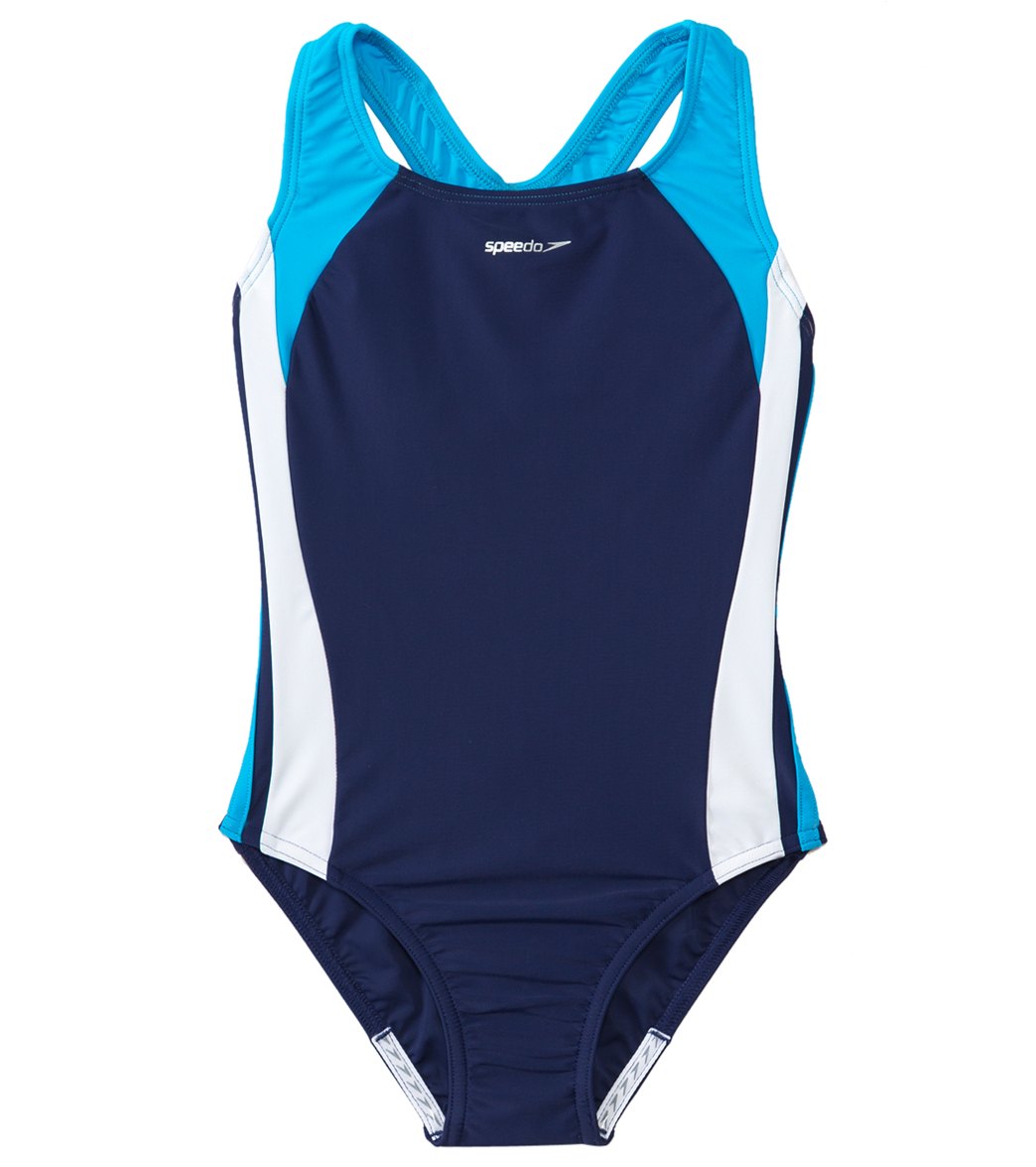 where to buy speedo bathing suits