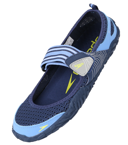 women's greta tall waterproof boot