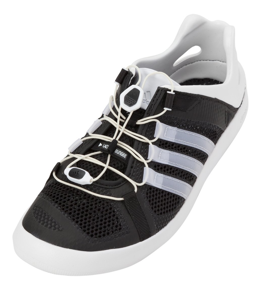 climacool boat breeze shoes