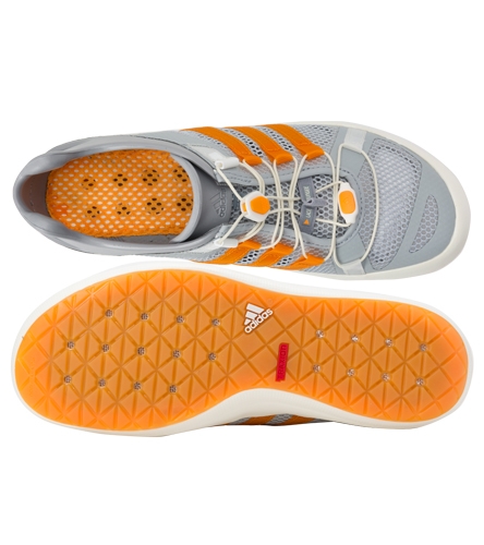 adidas men's climacool boat breeze water shoes adidas men's climacool boat breeze water shoes
