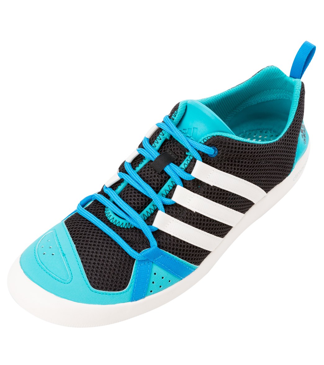 adidas climacool boat adidas climacool boat