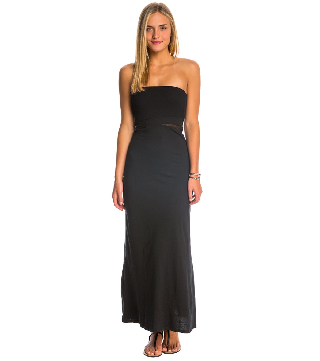 designtyler: Tomboy Dresses