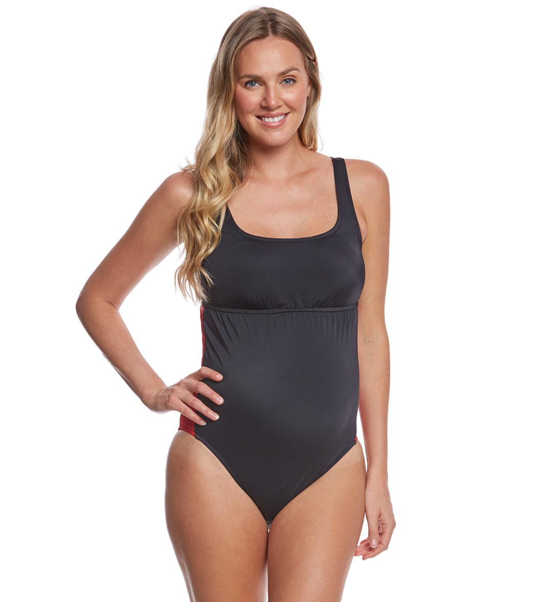 x swimwear