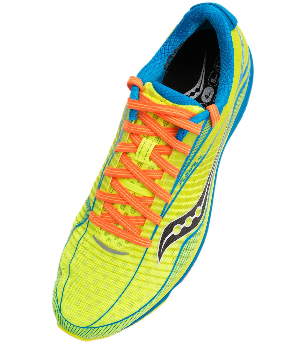saucony type a7 uomo scarpe