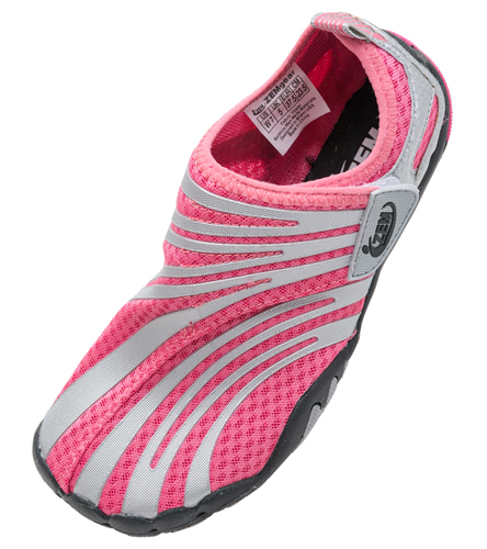 Zemgear Women S Terraraz Water Shoes Zemgear Women S Terraraz Water Shoes