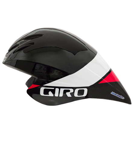 giro advantage 2 visor