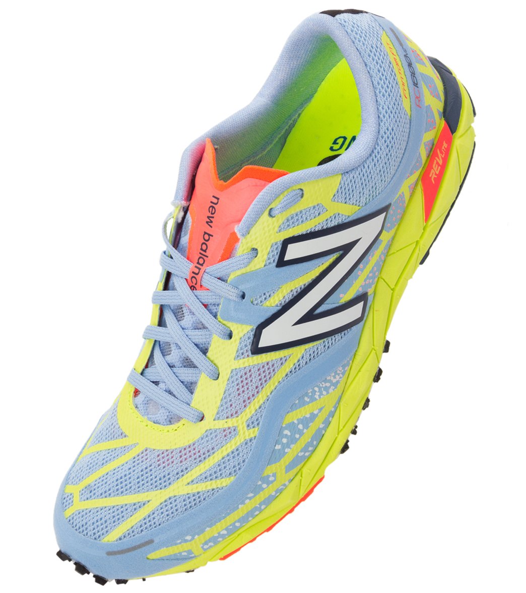 new balance revlite running new balance revlite running