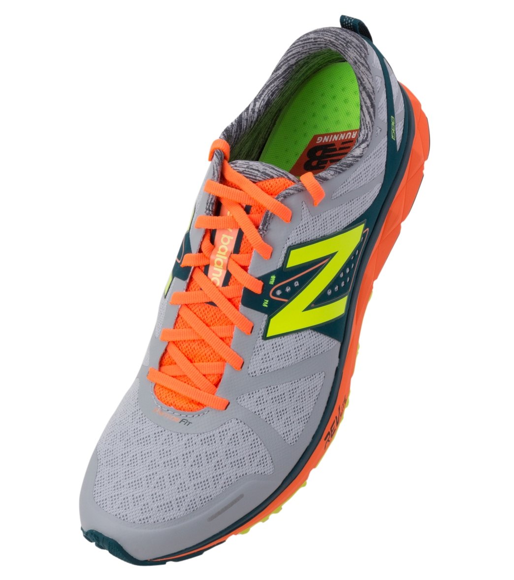 new balance 1500v1 new balance 1500v1