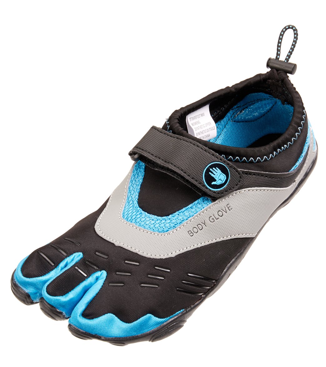 Women's 3t Barefoot Max Water Shoe Women's 3t Barefoot Max Water Shoe