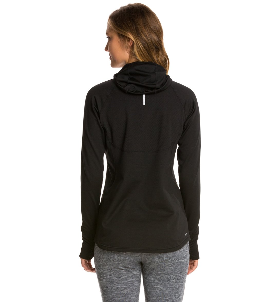 new balance heat hoodie new balance heat hoodie